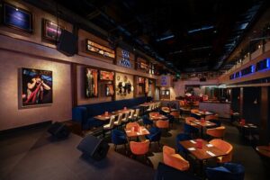 hard rock cafe chandigarh